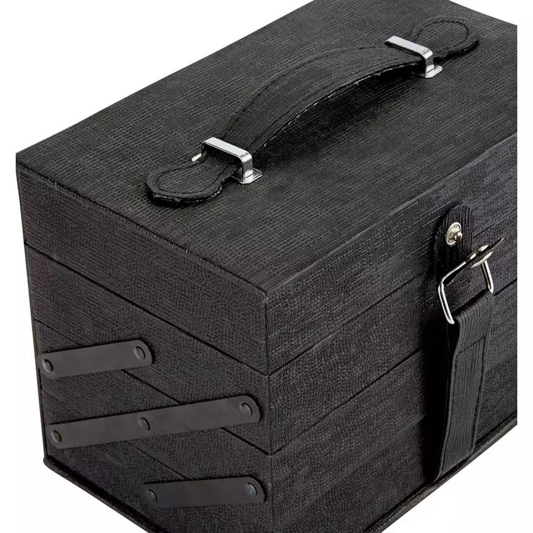 Technic Jewellery Cosmetic Case product image