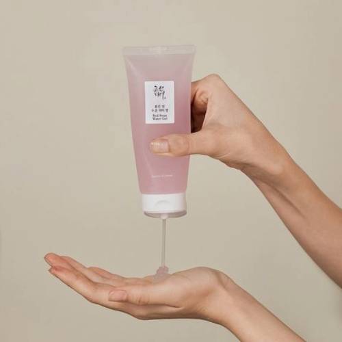 Beauty Of Joseon Red Bean Water Gel 100ml