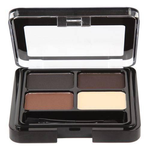 Technic Ultimate Brow Kit product image