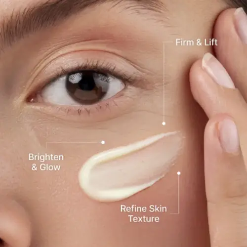 Dr.Reju-All All Advanced Retino-Mela Serum 30ml product image