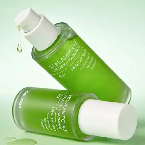 CELIMAX Noni Ampoule Calming + Radiance 50ml
