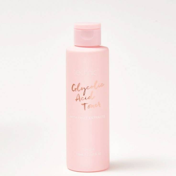 Technic Glycolic Acid Toner product image