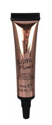 Technic Glitter Primer 10 ml product image