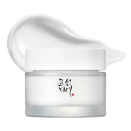 Beauty of Joseon Dynasty Cream 50ml product image
