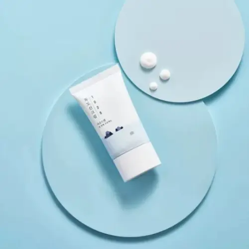 Round Lab 1025 DOKDO SUNSCREEN 50ml