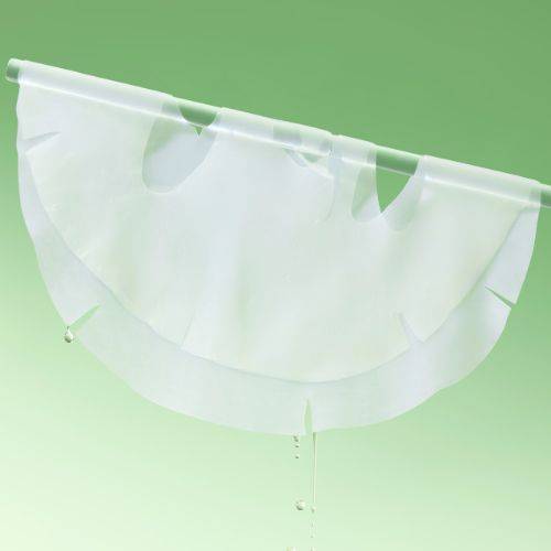 FULLY Pore Peptide Sebum Out Tightening Mask (4ea) product image