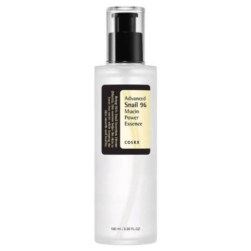 Advance Snail 96 Mucin Power essence 100 ml product image