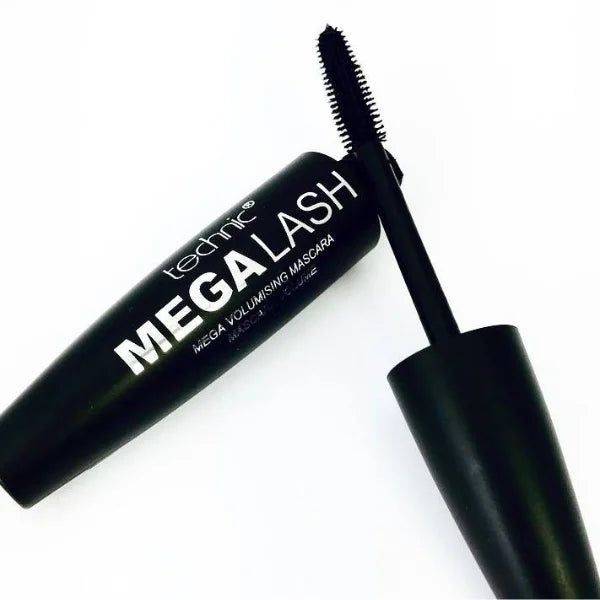 Technic Mega Lash Volumising Mascara product image