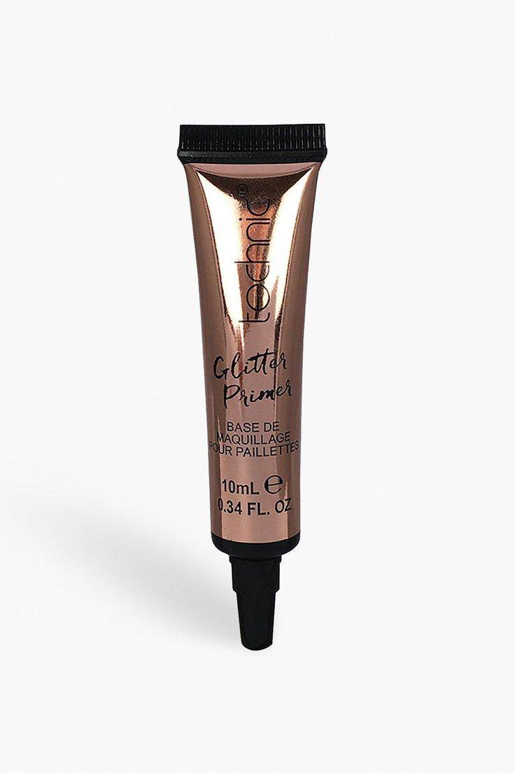 Technic Glitter Primer 10 ml product image