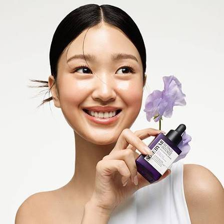 Some By Mi Retinol Intense Reactivating Serum 30ml product image
