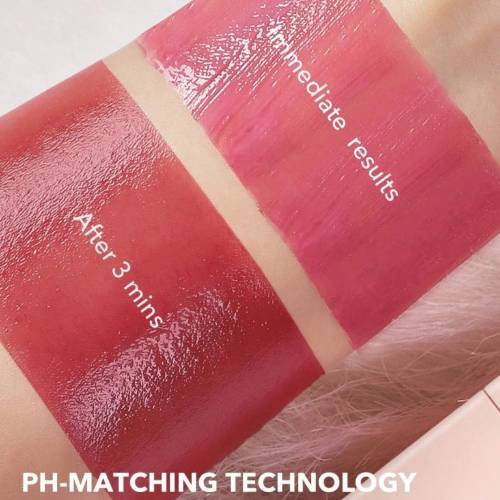 SHEGLAM Take A Hint Lip Tint-Baby Face product image