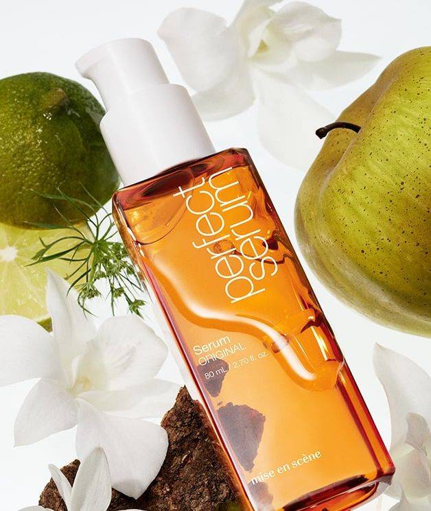 MISE EN SCENE Perfect Serum Original 80ml