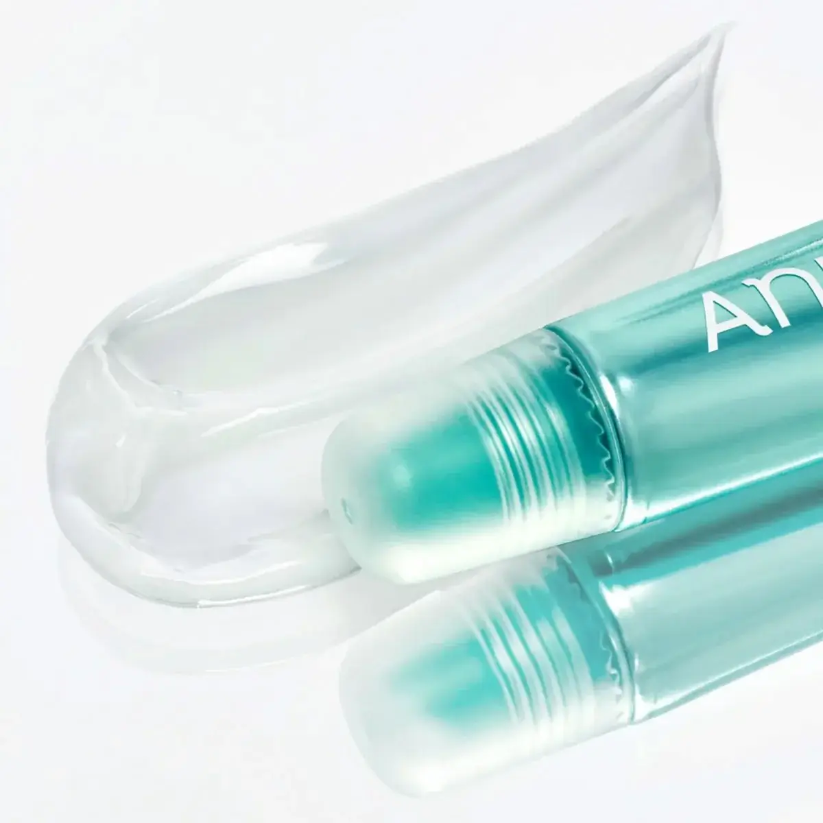 Anua PDRN Lip Serum 10ml product image