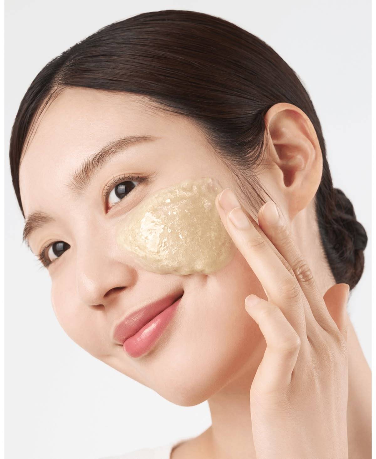 PURITO SEOUL Oat In Gentle Exfoliating Face Cleanser 150ml product image