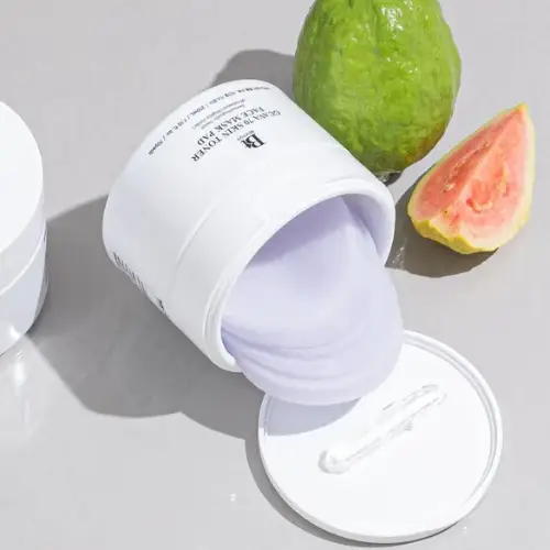 BENTON Guava 70 Skin Toner Face Mask Pad 210ml (70pads) product image