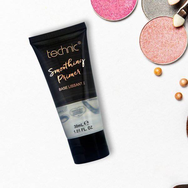 Technic Smoothing Primer 30 ml product image