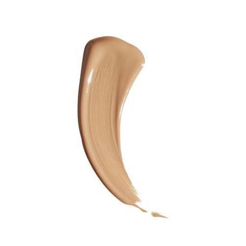 Maybelline Fit Me Concealer 25 Deep 6.8 ml product image