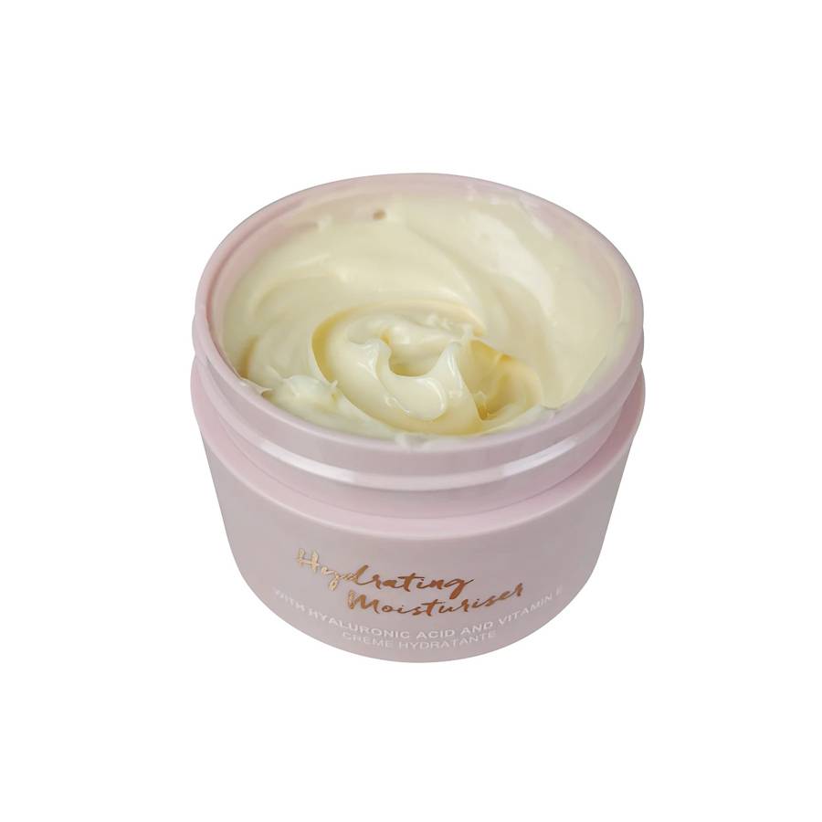 Technic Hydrating Moisturiser product image