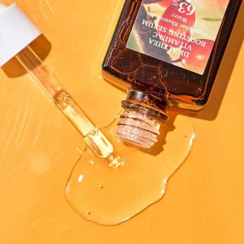 Dr.Althea Vitamin C Boosting Serum 30ml product image