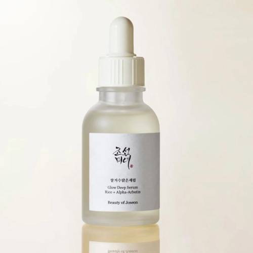 Beauty Of Joseon Glow Deep Serum 60ml product image