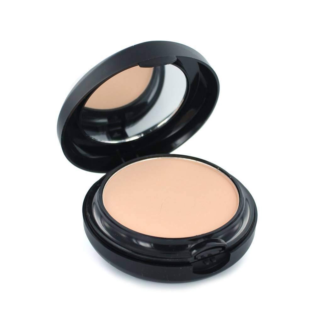 Technic Colour Fix 2 IN 1 Pressed Powder & Cream Foundation Buff product image