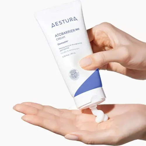 AESTURA Atobarrier 365 Cream - 80ml product image