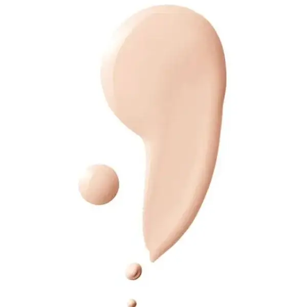 Maybelline Fit Me Matte + Poreless Foundation- Classic Ivory 120 product image