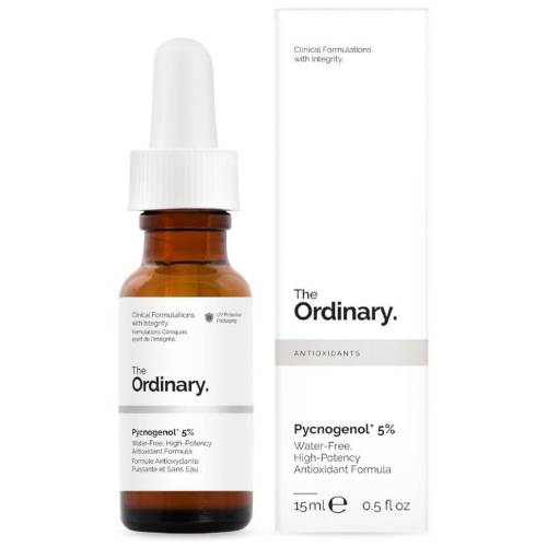 The Ordinary Pycnogenol 5% 15ml product image