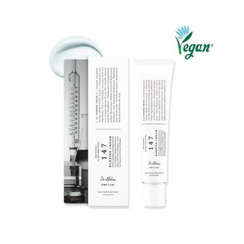 Dr.Althea 147 Barrier Cream 50ml product image