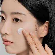 Skin1004 Tone Brightening Capsule Cream 75ml product image