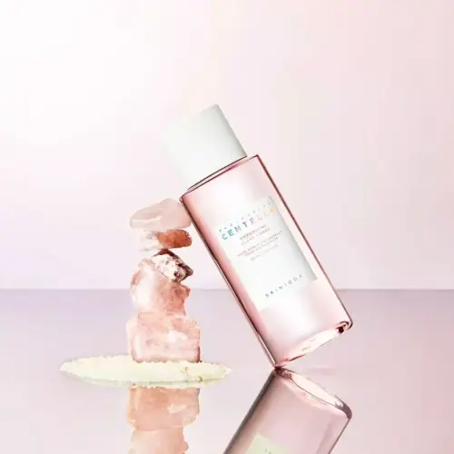 SKIN1004 Madagascar Centella Poremizing Clear Toner 210ml product image