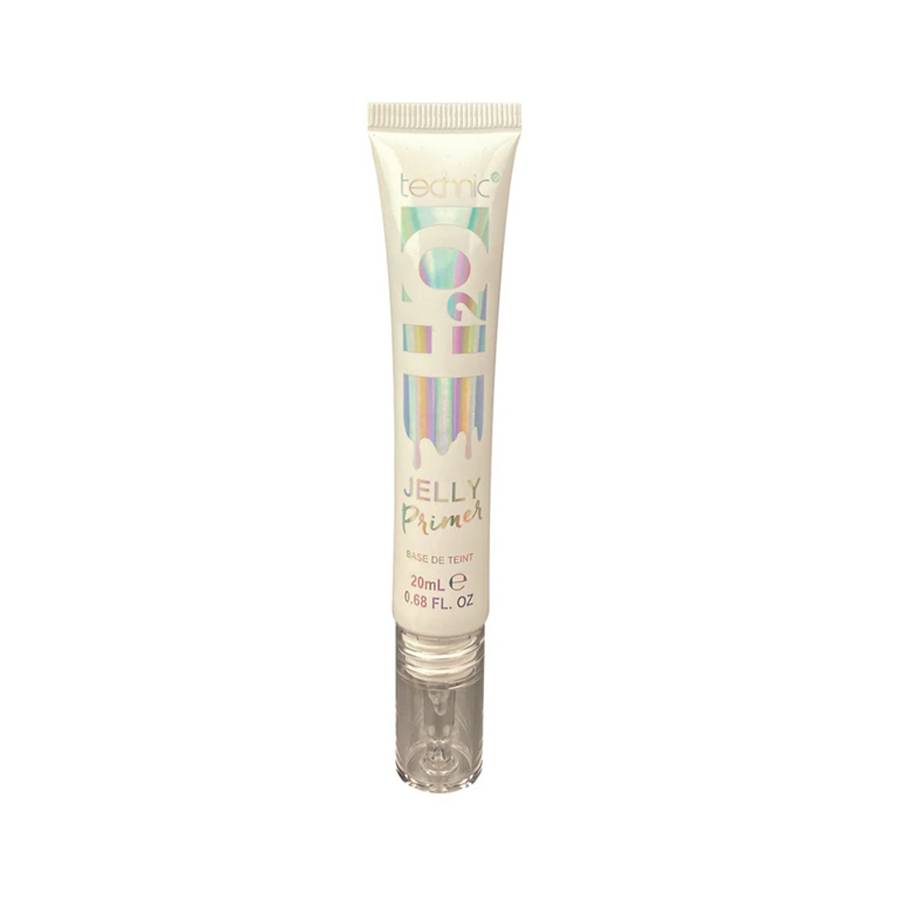 Technic H20 Jelly Primer product image