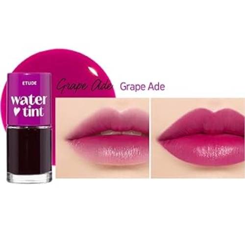 etude dear darling water tint 05 grape ade product image