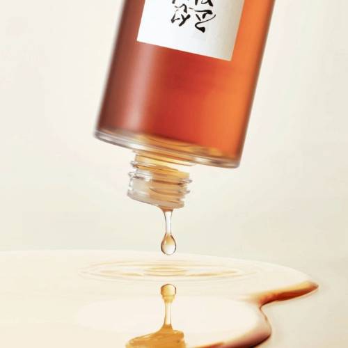 Beauty Of Joseon Ginseng Essence Water 40ml