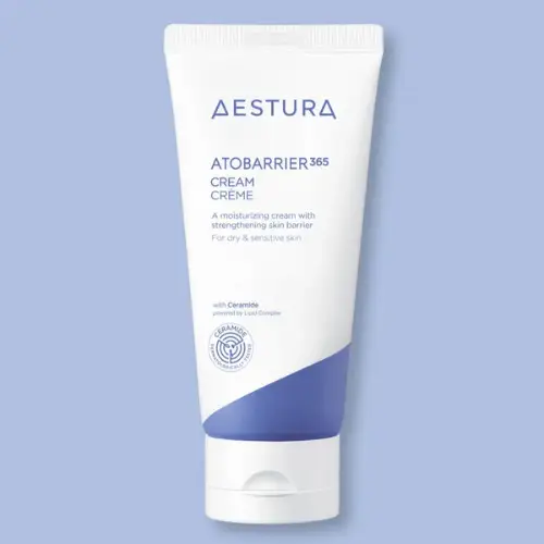 Aestura AtoBarrier 365 Cream 10ml product image
