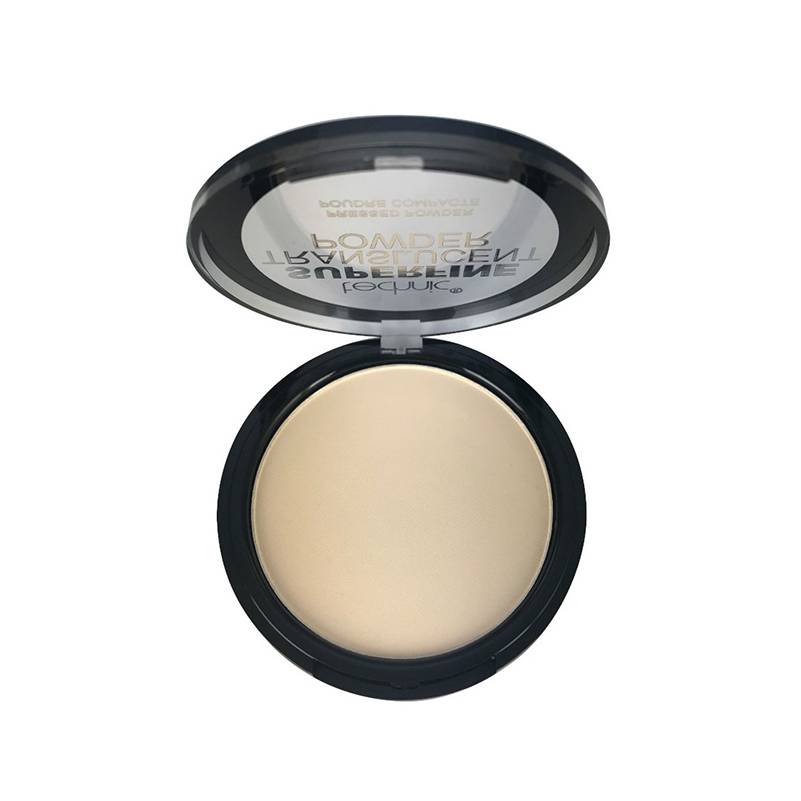 Technic Superfine Translucent Pressed Powder product image