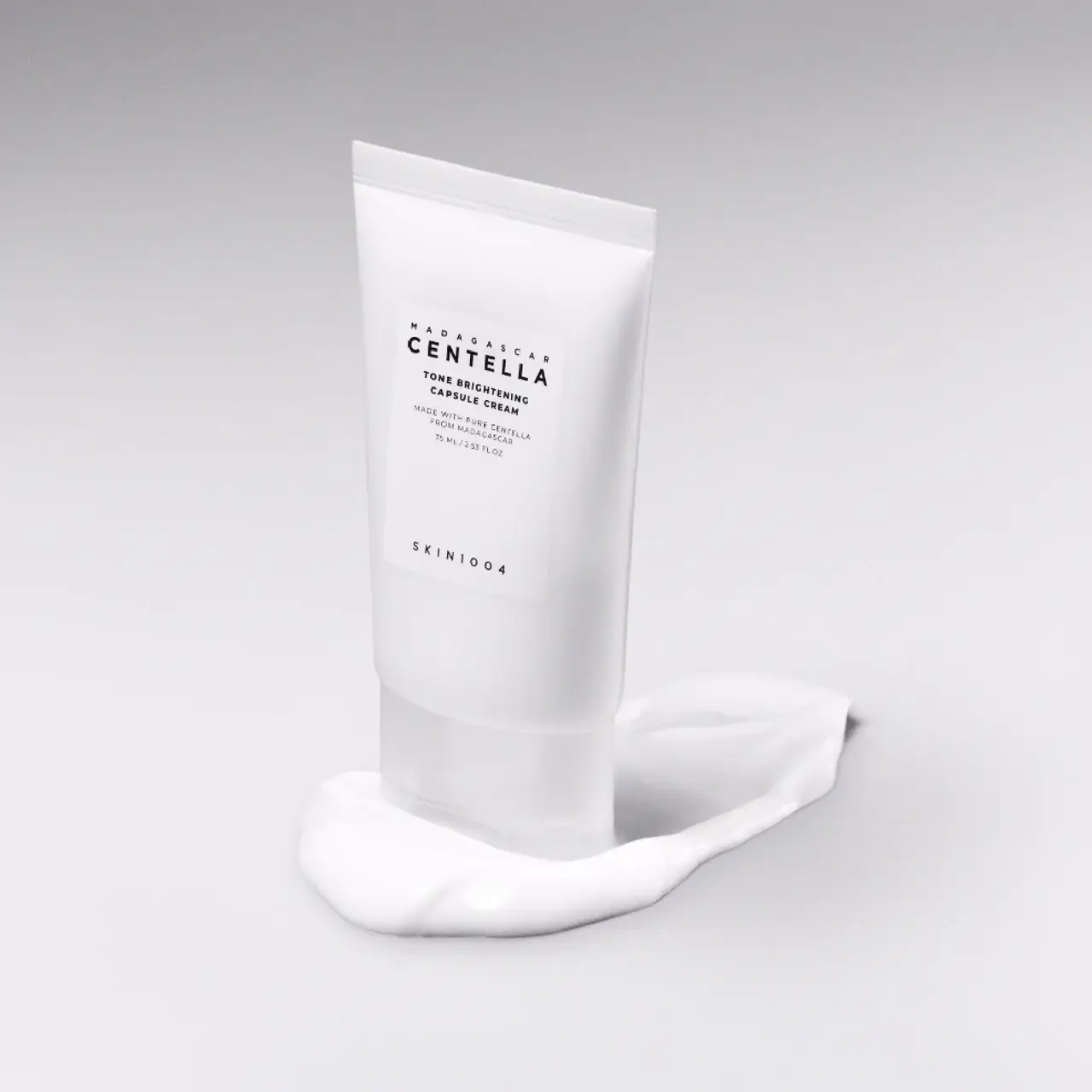 Skin1004 Tone Brightening Capsule Cream 75ml product image