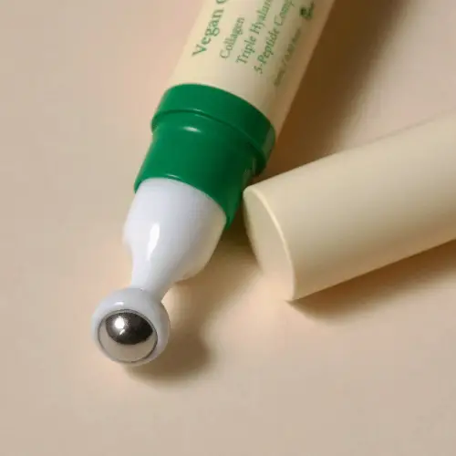 AXIS-Y Vegan Collagen Eye Serum (10ml) product image