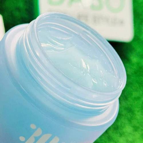 DABO 30 Days Hyaluronic Acid 8 Soothing Cream 100ml product image