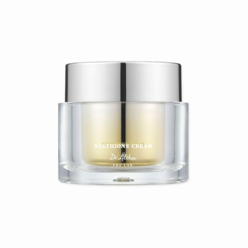 Dr. ALTHEA Niathione Cream 30ml