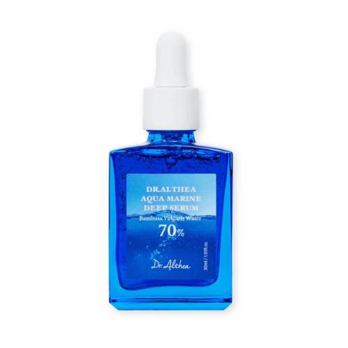 DR.Althea Aqua Marine Deep Serum 30ml