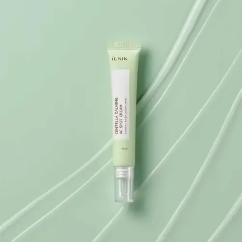 IUNIK Centella Calming AC Spot Cream 20ml