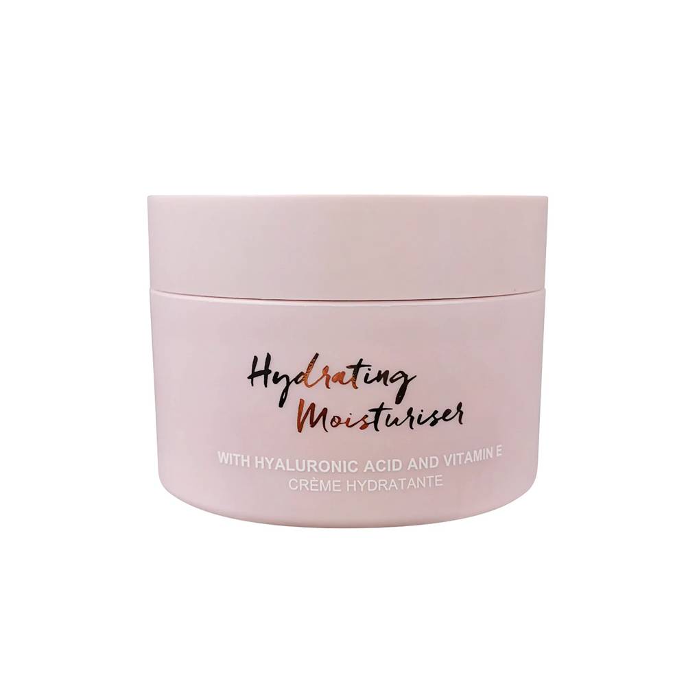 Technic Hydrating Moisturiser