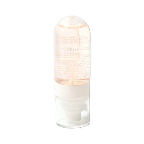 Technic Facial Mist Nourish & Hydrate
