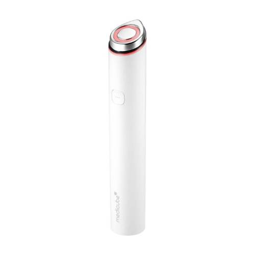Medicube Age-R Booster Pro Ex Device (White) MINI
