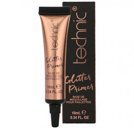 Technic Glitter Primer 10 ml - Technic product in Bangladesh