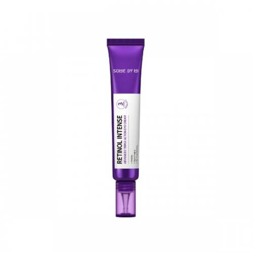 SOME BY MI Retinol Intense Advanced Triple Action Eye Cream 30ml
