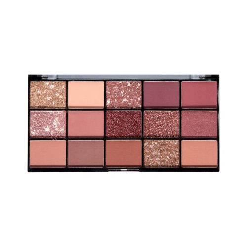 Technic Invite Only Pressed Pigment Palette