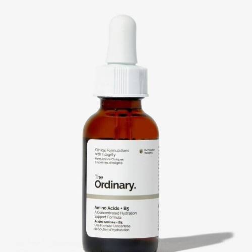 The Ordinary Amino Acid + B5 Serum 30ml