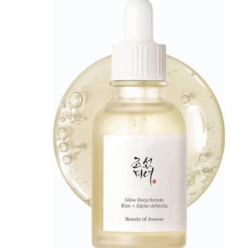 Beauty Of Joseon Glow Deep Serum 60ml